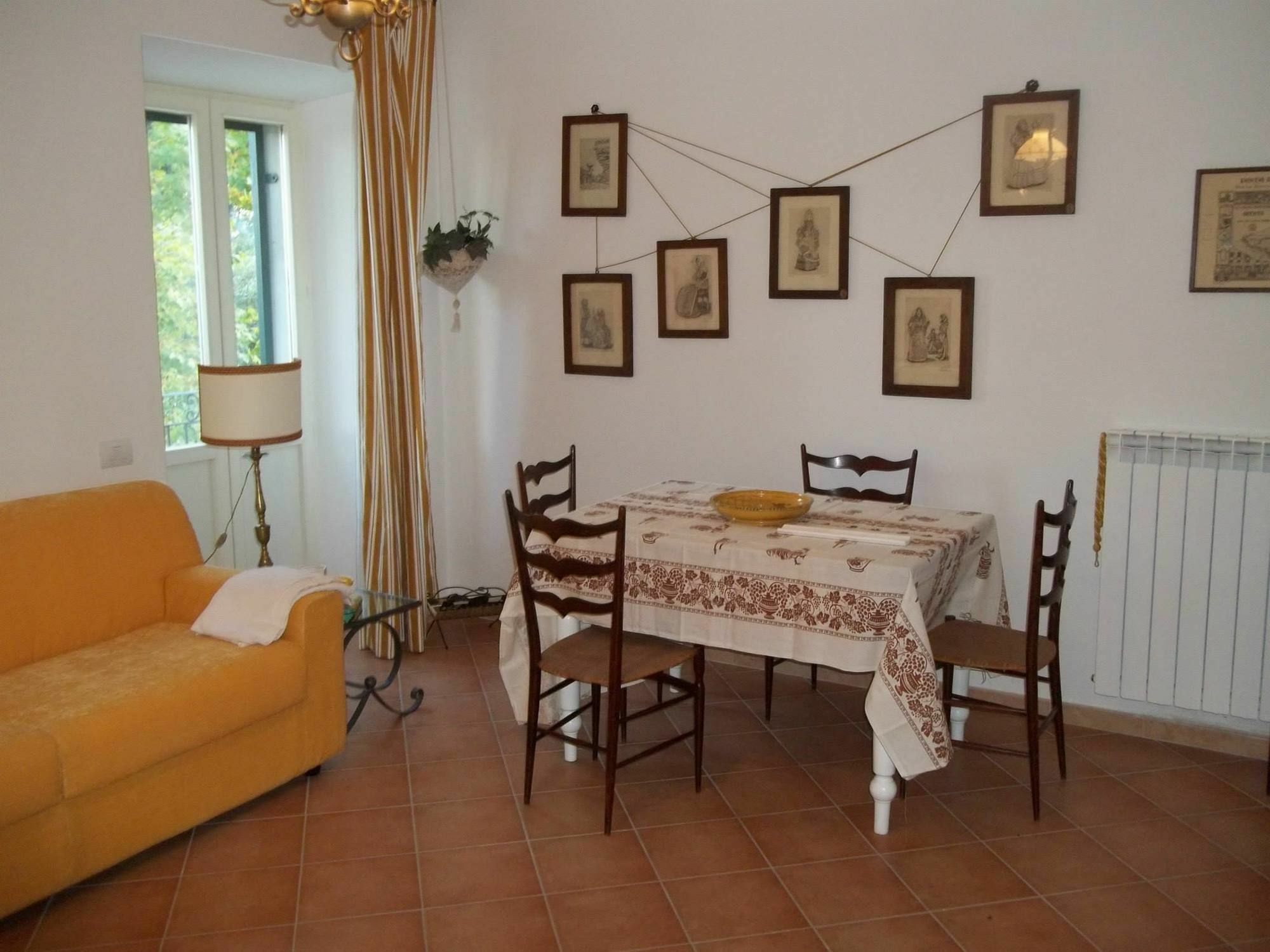Agriturismo Tenuta Buon Respiro Orvieto Exteriör bild